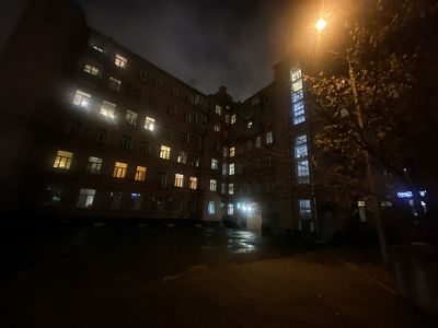 Купить квартиру г Москва, Спартаковский пер, д 26 стр 2 23000000 рублей