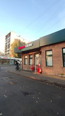 Купить квартиру г Москва, ул Просторная, д 2 17290000 рублей
