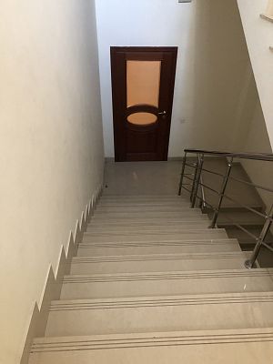 Купить квартиру г Москва, ул Большая Полянка, д 43 стр 3 85000000 рублей