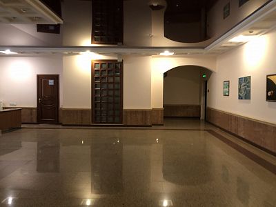Купить квартиру г Москва, ул Большая Полянка, д 43 стр 3 85000000 рублей
