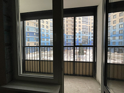Фото 6. 