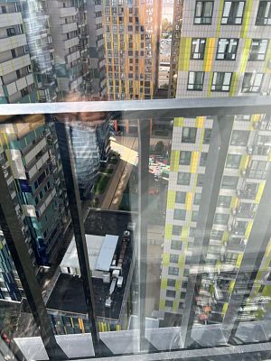 Купить квартиру г Москва, Береговой пр-д, д 5А к 2 22000000 рублей