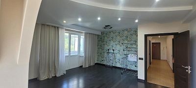 Купить квартиру г Сочи, р-н Хостинский, ул Дарвина, д 23А 25000000 рублей