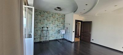 Купить квартиру г Сочи, р-н Хостинский, ул Дарвина, д 23А 25000000 рублей