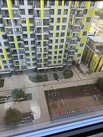 Купить квартиру г Москва, Береговой пр-д, д 5 к 2 34700000 рублей