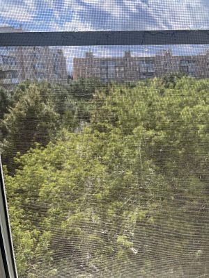 Купить квартиру г Москва, ул Барклая, д 16 к 4 20300000 рублей