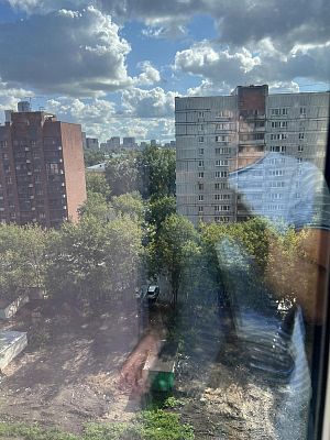 Купить квартиру г Москва, ул Большая Филёвская, д 4 25500000 рублей