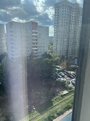 Купить квартиру г Москва, ул Большая Филёвская, д 4 25500000 рублей