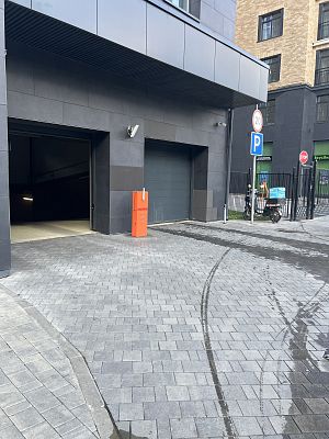 Купить квартиру г Москва, ул Большая Филёвская, д 4 25500000 рублей