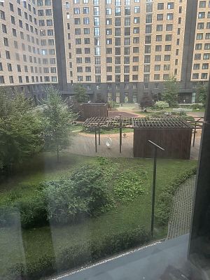 Купить квартиру г Москва, ул Большая Филёвская, д 4 25490000 рублей