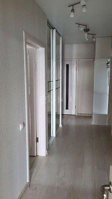 Купить квартиру г Хабаровск, ул Им Лейтенанта Орлова С.В., д 8 11300000 рублей