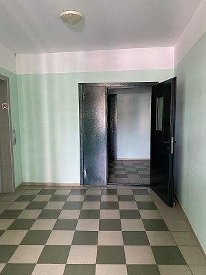 Купить квартиру г Сочи, ул Горького, д 87 57000000 рублей