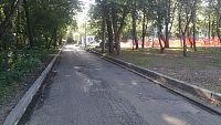 Купить квартиру г Москва, ул Лодочная, д 39 стр 1 14150000 рублей