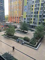 Купить квартиру г Москва, Береговой пр-д, д 5 к 2 20000000 рублей