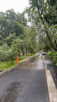 Купить квартиру г Москва, ул Фридриха Энгельса, д 28/30 к 2 15500000 рублей