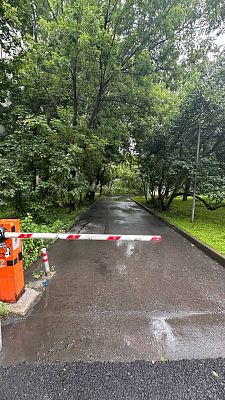 Купить квартиру г Москва, ул Фридриха Энгельса, д 28/30 к 2 15500000 рублей