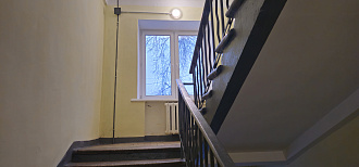 Фото 14