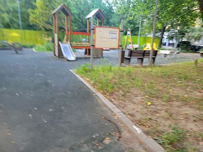 Купить квартиру г Москва, ул Стромынка, д 5 34500000 рублей
