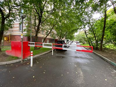 Купить квартиру г Москва, ул Хамовнический Вал, д 32 25800000 рублей