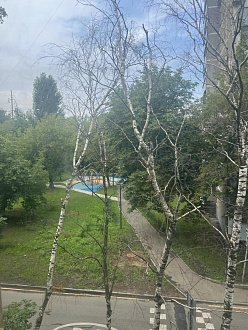 Фото 3