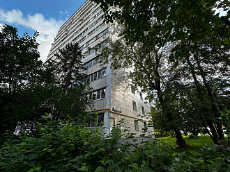 Фото 9
