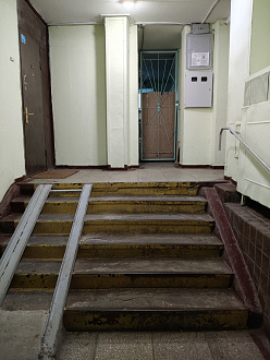 Фото 9