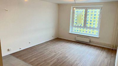 Купить квартиру Московская обл, г Балашиха, ул Реутовская, д 11 8500000 рублей