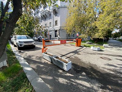 Купить квартиру г Москва, Космодамианская наб, д 40-42 стр 3 35000000 рублей
