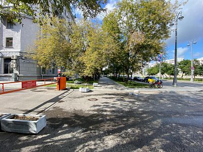 Купить квартиру г Москва, Космодамианская наб, д 40-42 стр 3 35000000 рублей