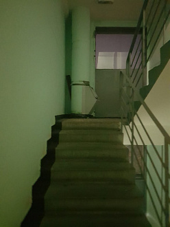 Фото 9