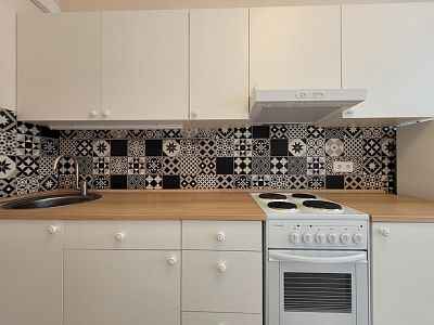 Купить квартиру Московская обл, г Красногорск, б-р Космонавтов, д 8 6900000 рублей