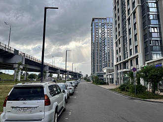 Фото 9