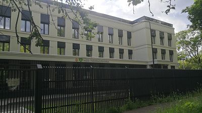 Купить квартиру г Москва, ул Планерная, д 16 к 5 17500000 рублей