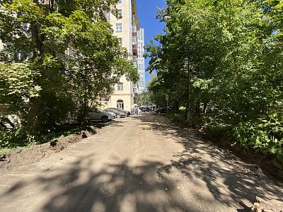 Купить квартиру г Москва, Ленинский пр-кт, д 11 стр 1 34800000 рублей