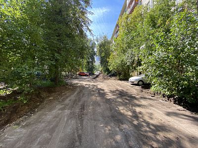Купить квартиру г Москва, Ленинский пр-кт, д 11 стр 1 34800000 рублей