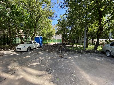Купить квартиру г Москва, Ленинский пр-кт, д 11 стр 1 34800000 рублей