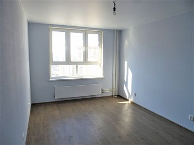 Купить квартиру Московская обл, г Балашиха, ул Лукино, д 53А 4700000 рублей