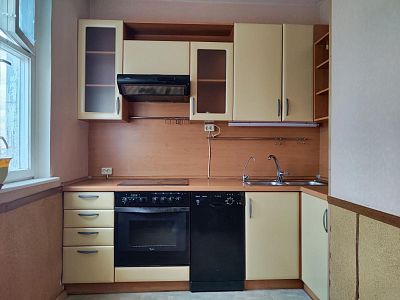 Купить квартиру г Москва, ул Каргопольская, д 6 11000000 рублей