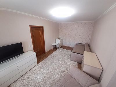 Купить квартиру г Москва, г Зеленоград, к 251 11500000 рублей