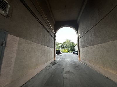 Купить квартиру г Москва, Спартаковская пл, д 1/2 22900000 рублей