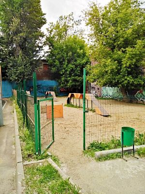 Купить квартиру г Москва, Сыромятнический проезд, д 7/14 21250000 рублей