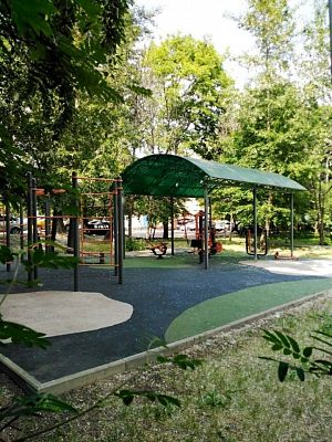 Купить квартиру г Москва, Сыромятнический проезд, д 7/14 21250000 рублей