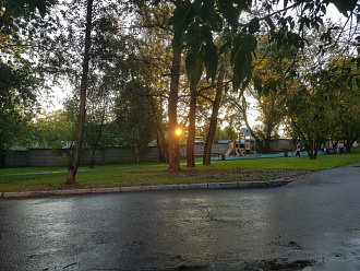 Фото 3