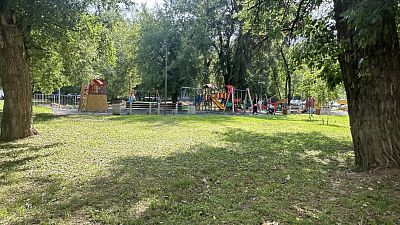 Купить квартиру г Москва, ул Академика Королева, д 11 19995000 рублей