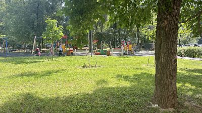 Купить квартиру г Москва, ул Академика Королева, д 11 19995000 рублей