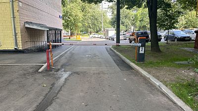 Купить квартиру г Москва, ул Академика Королева, д 11 19995000 рублей