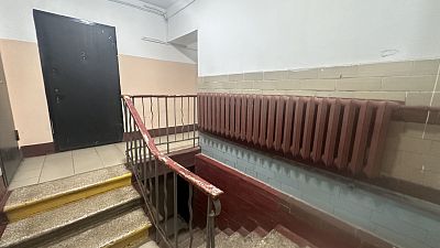 Купить квартиру г Москва, ул Академика Королева, д 11 19995000 рублей