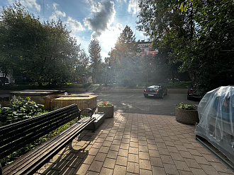 Фото 9