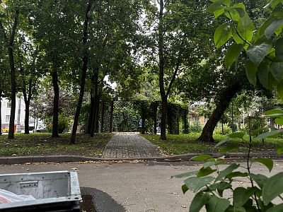 Купить квартиру г Москва, ул Доброслободская, д 16 к 2 20800000 рублей
