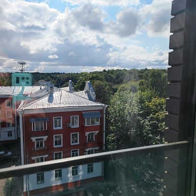 Купить квартиру г Москва, ул Маршала Тимошенко, д 8 69900000 рублей